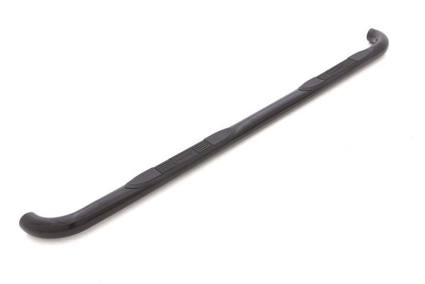 Lund 3 Inch Round Nerf Bar (MPN: 22510600)
