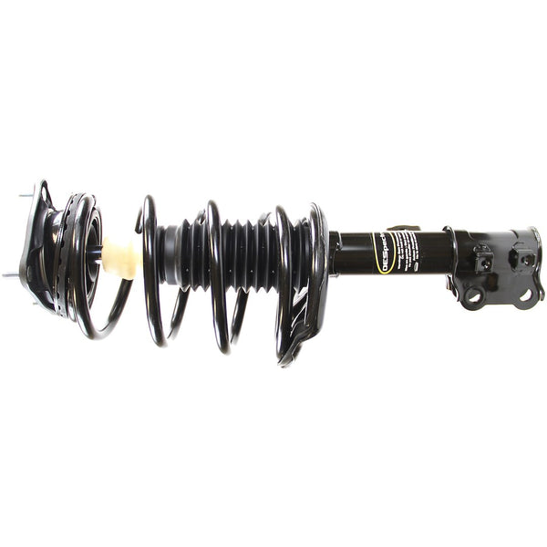 Monroe Quick-Strut Assembly (MPN: 172305)