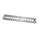 Gen-Y Hitch Heavy Duty Aluminum Loading Ramp (MPN: GH-102595-1)