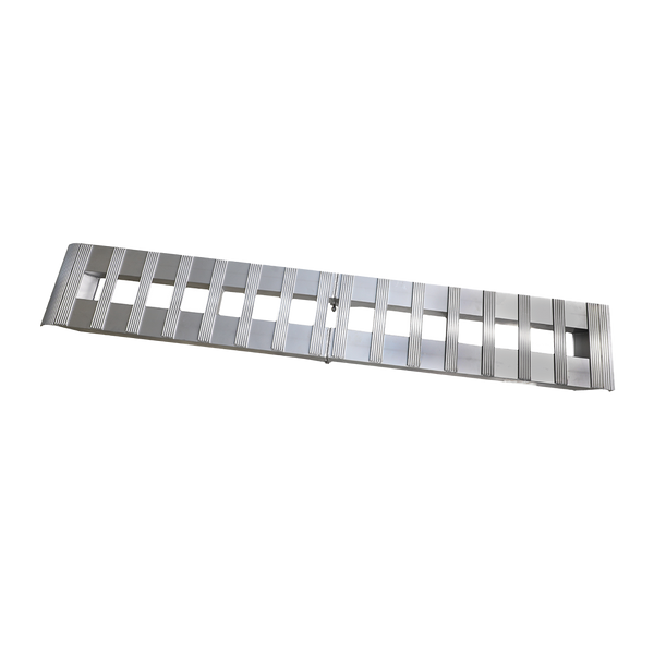 Gen-Y Hitch Heavy Duty Aluminum Loading Ramp (MPN: GH-102595-1)