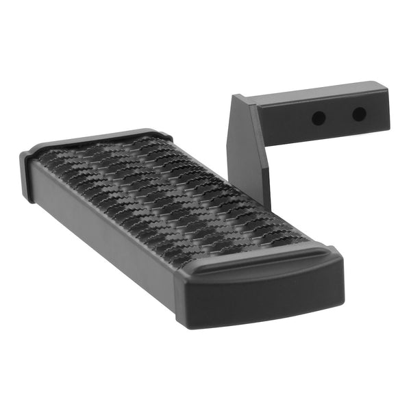 CURT Grip Step Receiver Hitch Step (MPN: 32002)