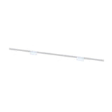 Weather Guard Shelf Mounting Bracket (MPN: 975105-3-01)