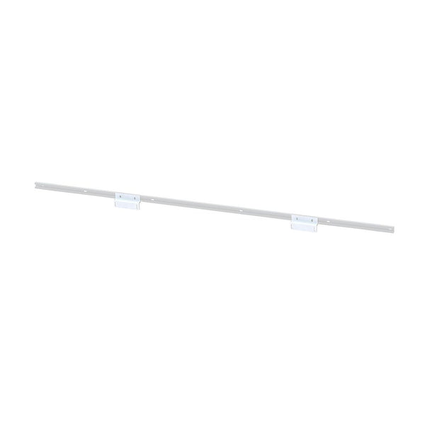 Weather Guard Shelf Mounting Bracket (MPN: 975105-3-01)