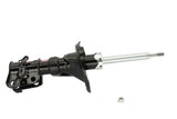 KYB Shock Absorber EXCEL-G Strut (MPN: 331011)