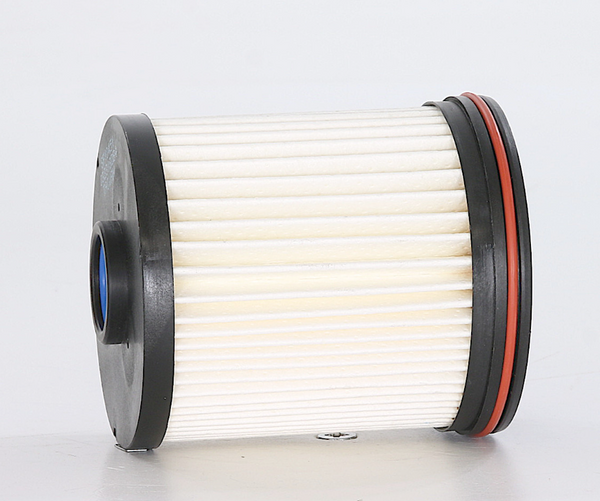 Wix Filters Fuel Filter (MPN: WF10451)