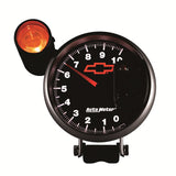 AutoMeter Pedestal Mount Tachometer (MPN: 3699-00406)