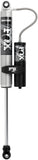 Fox Shocks Performance Series 2.0 Reservoir Shock (MPN: 985-24-192)