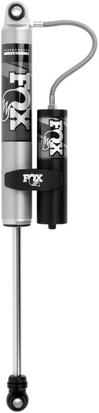 Fox Shocks Performance Series 2.0 Reservoir Shock (MPN: 985-24-192)