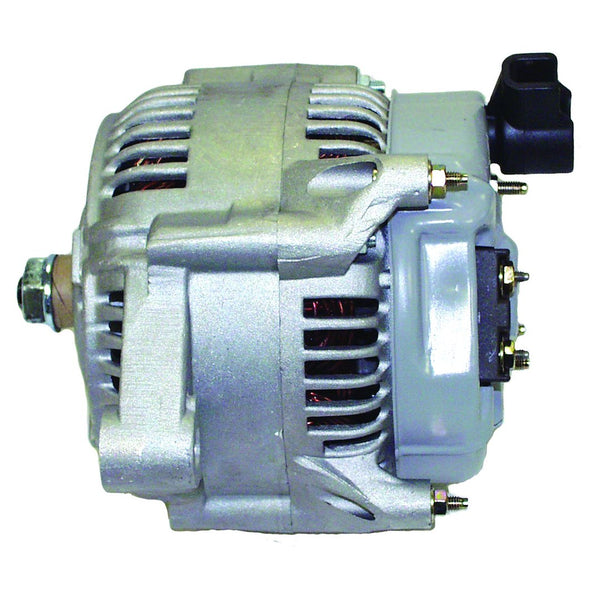 Crown Automotive Alternator for Jeep ZJ Grand Cherokee (MPN: 56041394AA)