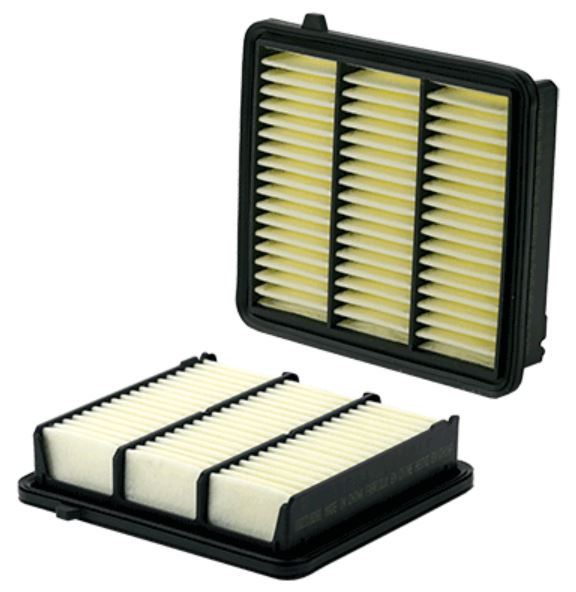 Pro-Tec Air Filter (MPN: PXA10872)