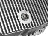 aFe Power Auto Transmission Oil Pan (MPN: 46-70060)