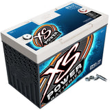XS Power Batteries D Series AGM Battery (MPN: D16-31)