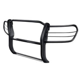 Black Horse Off Road Grille Guard (MPN: 17SG598MA)