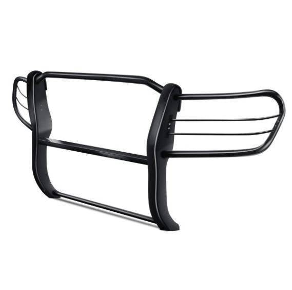 Black Horse Off Road Grille Guard (MPN: 17SG598MA)
