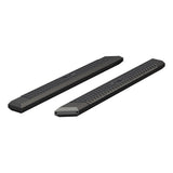 Aries AdvantEDGE Running Board Component (MPN: 2055975)