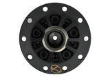 Ford Performance Differential Carrier (MPN: M-4204-MT)