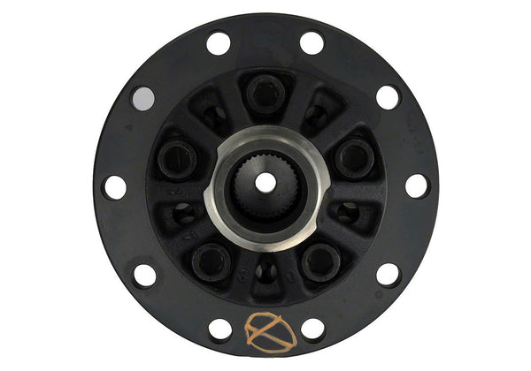 Ford Performance Differential Carrier (MPN: M-4204-MT)