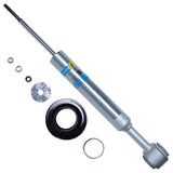 Bilstein B8 5100 Shock Absorber (MPN: 24-317771)