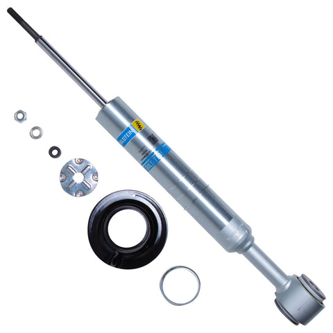Bilstein B8 5100 Shock Absorber (MPN: 24-317771)