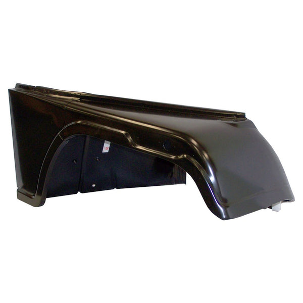 Crown Automotive Fender Replacement (MPN: J5758964)