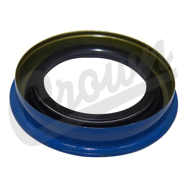 Axle Tube Seal by Crown Automotive (MPN: 4412522AB)