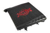 CSF High Performance Intercooler (MPN: 7105)