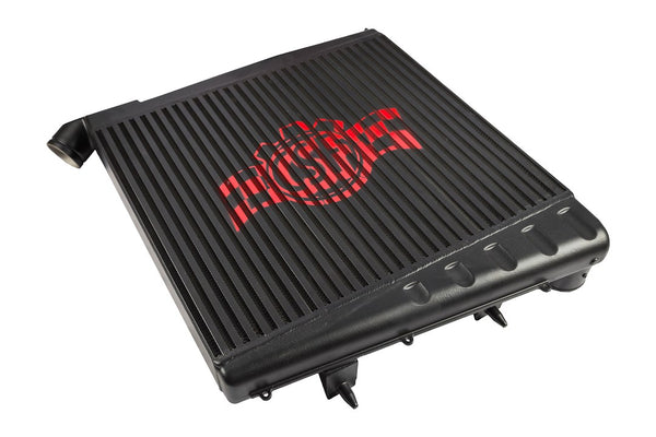 CSF High Performance Intercooler (MPN: 7105)