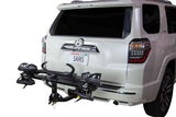 Saris SuperClamp HD Hitch Mount Bike Rack (MPN: 4025HD)
