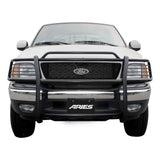 Aries Grille Guard (MPN: 3046)