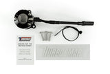 Turbosmart Kompact EM Blow Off Valve (MPN: TS-0223-1096)