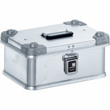 ZARGES Cargo Organizer (MPN: 40835)