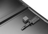 UnderCover Triad Hard Folding Tonneau Cover (MPN: TR26030)