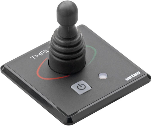 Vetus Boat Thruster Control Panel (MPN: BPJE2)