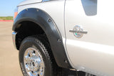 Lund Fender Flare RX-Rivet Style (MPN: RX314TA)