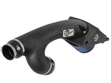 Advanced FLOW Engineering Cold Air Intake (MPN: 51-32642-1B)