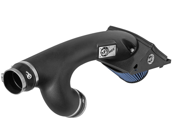 Advanced FLOW Engineering Cold Air Intake (MPN: 51-32642-1B)