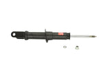 KYB Shock Absorber EXCEL-G Strut (MPN: 340019)