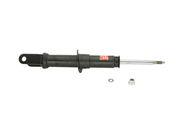 KYB Shock Absorber EXCEL-G Strut (MPN: 340019)