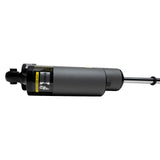 Bilstein B8 8100 Shock Absorber (MPN: 25-302233)
