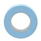 Shurtape FrogTape 250 Performance Grade Masking Tape (MPN: 105379)