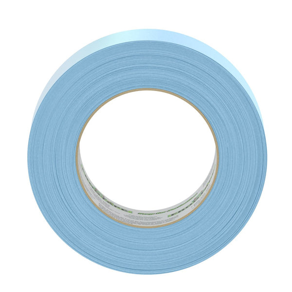 Shurtape FrogTape 250 Performance Grade Masking Tape (MPN: 105379)