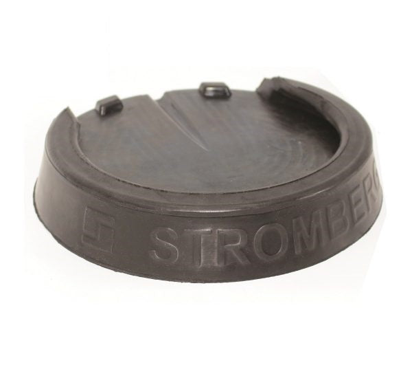 Stromberg Carlson Jack Pad (MPN: JBP-S9.4)