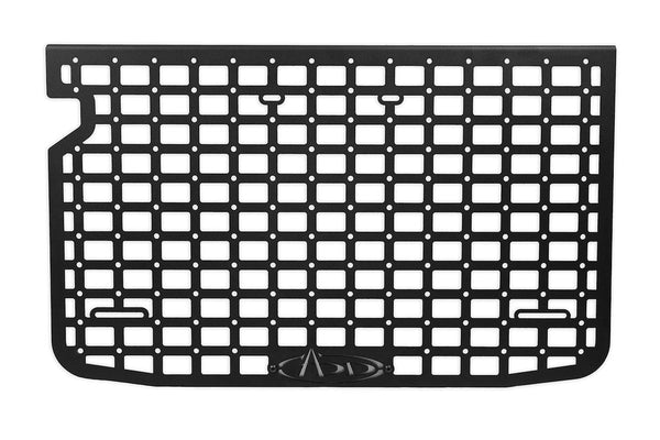Addictive Desert Designs Molle Cargo Panel (MPN: AC2302701NA)
