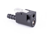 Sierra Marine Fuel Line Fitting (MPN: 18-80410-1)