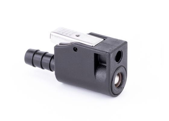Sierra Marine Fuel Line Fitting (MPN: 18-80410-1)