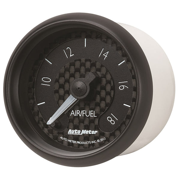 AutoMeter Gauge Air Fuel Ratio (MPN: 8070)