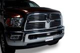Putco Bumper Grille Insert (MPN: 88175L)