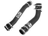 aFe Power Turbocharger Intercooler Pipe (MPN: 46-20034-B)