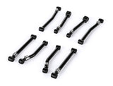 Teraflex Alpine Flexarm Adjustable Control Arm (MPN: 1415610)