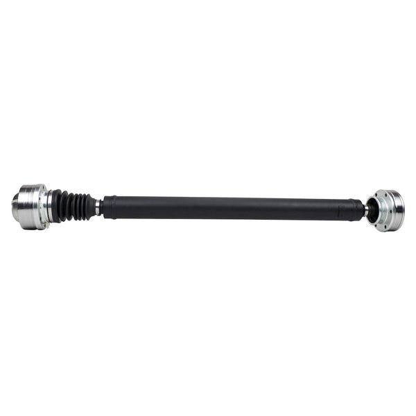 Crown Automotive Front Drive Shaft (MPN: 52853431AA)